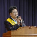 도당고등학교 Daum카페
