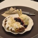 대구 동성로 빙수맛집 마이커피컬로맨스 내돈내산 솔직후기