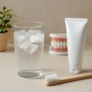 정찬권에이블치과의원 | 치아 시림 해결법과 동대문구치과 방문 후기