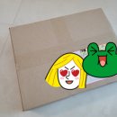 (주)용메디텍 | [덴티미] 이 악물기 방지 개인 맞춤 마우스피스 구매 후기😭