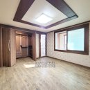 영대병원네거리 이미지