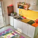 노을민박2 이미지