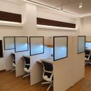 그리다 스터디카페 남장센터 이미지