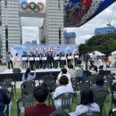 청도공영사업공사 이미지