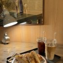 [인천] 마크로스터스 내돈내산 후기