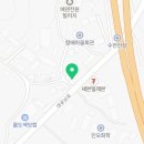 기아대곶점 이미지