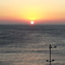 씨스포빌 콘도 이미지