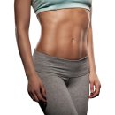 종로헬스 이미지