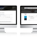 메이크건설(주) 이미지