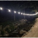 행복한체험마을 이미지