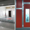 (주)송광모터스 부천서비스센터 이미지