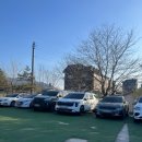 발란펜션 이미지