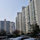 ㈜꿈에그린환경 이미지