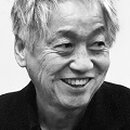 용산-416 이미지