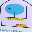 홍익광고 - 동대문구 이문로 92 | 홍익광고