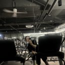 오케이피트니스헬스&PT | 연산동헬스장 추천 오케이피트니스 연산점 헬스&PT 주차 이용후기