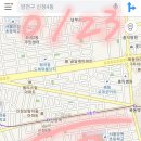 목동역 4번출구 이미지