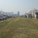 토성(土城) 터 이미지