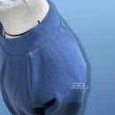 패션디자인(초급) 이미지