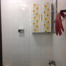 대학동-47 이미지