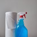 디자인셀라
