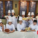 예술놀이터로 놀러와 이미지