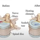 권선구 고려병원 이미지