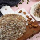 은혜상회 이미지