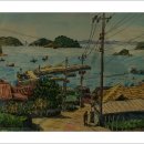 석바위시장 이미지