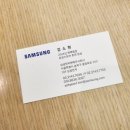 디테일러파크 이미지