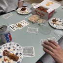 맥시칸치킨연수점 이미지