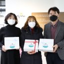 경주연합의원 이미지