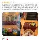 350-1-000084 | [하노이&amp;사파] 동남아의 스위스 사파🇻🇳