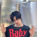 이리오너라 이미지