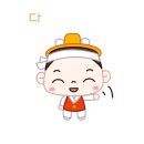 안성시농기계임대사업소 본소 이미지