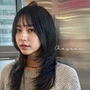 초연미용실 이미지