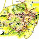 롯데리아분평점 이미지