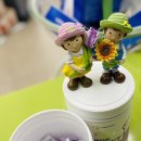 이소메디칼 이미지