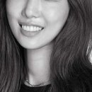 지혜미용실 이미지