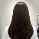 순금미용실