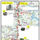 쌍향수길 이미지