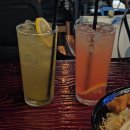 토라 강남점 | [신논현/강남이자카야] 다양한 안주와 하이볼 맛집 이자카야 토라 강남점 내돈내산 후기