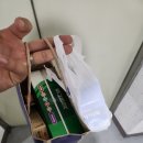 상일약국 이미지