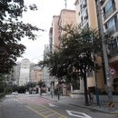 오목로 4 이미지