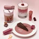 글로우케이크샵(glow cake shop) | 10월 11월 성수 뷰티 팝업스토어 모음 기프트 혜택 정리