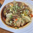 요기어때pc 이미지