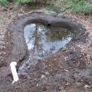 일장천약수터 이미지