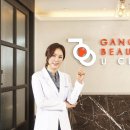 더서울유외과의원 이미지