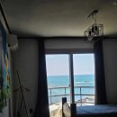 성산환승정류장 이미지