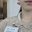 W5. [에이바이봄] 서미연 부원장님 + 주은 원장님 웨딩촬영 헤메 후기💄